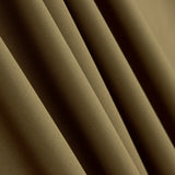 Kamel Stretch Gabardine - Ribes y Casals