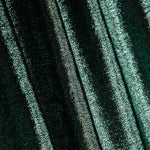 Lamé-Strick Kylie Grün - Ribes y Casals
