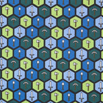 Minecraft Tools Popeline - Ribes y Casals
