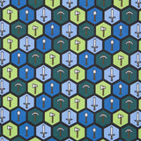 Minecraft Tools Popeline - Ribes y Casals