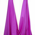 Aerial Yoga Spezial-Stoff 250cm Fuchsia - Ribes y Casals