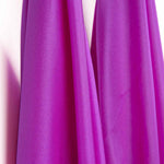 Aerial Yoga Spezial-Stoff 250cm Fuchsia - Ribes y Casals