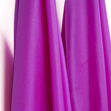 Aerial Yoga Spezial-Stoff 250cm Fuchsia - Ribes y Casals