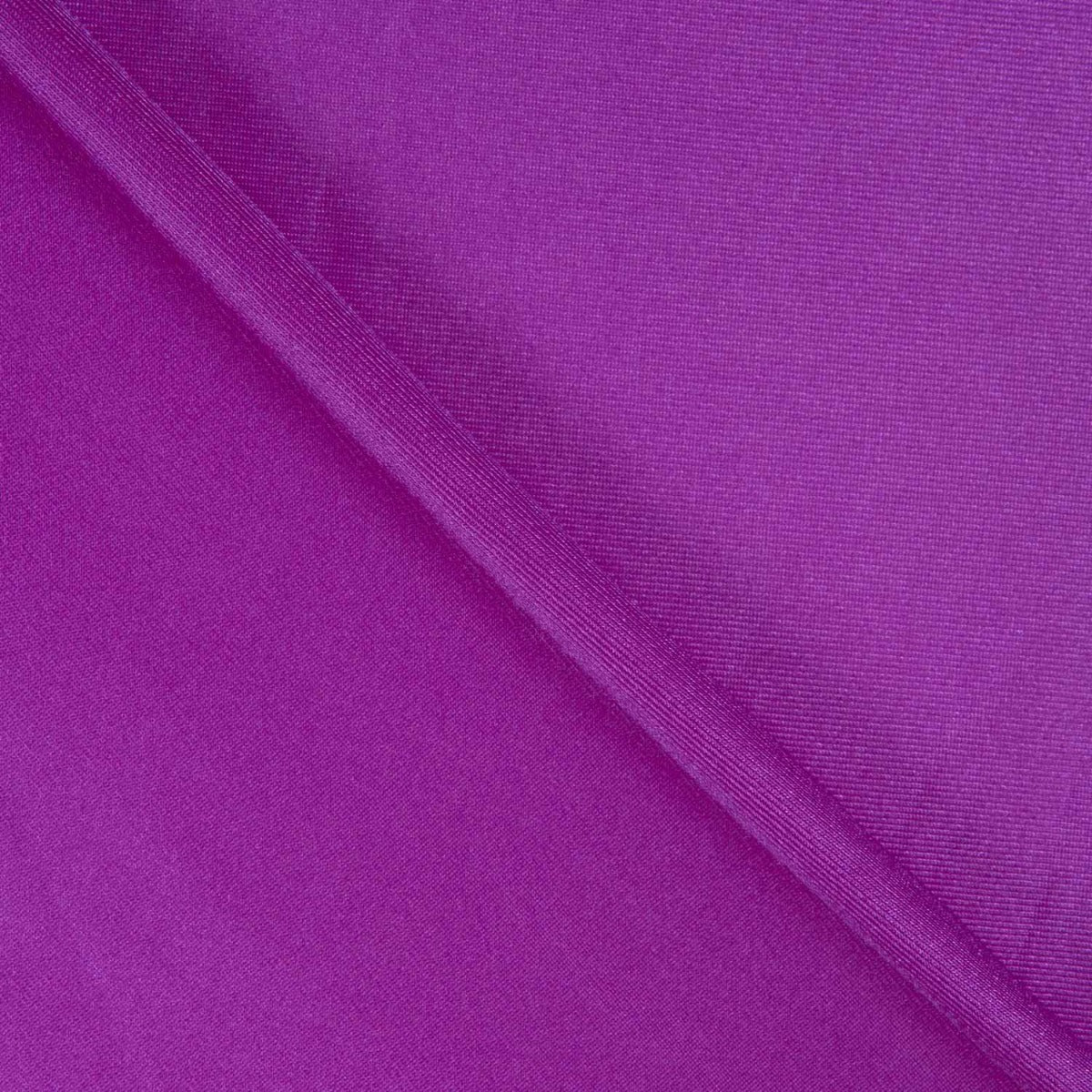 Aerial Yoga Spezial-Stoff 250cm Fuchsia - Ribes y Casals