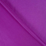 Aerial Yoga Spezial-Stoff 250cm Fuchsia - Ribes y Casals