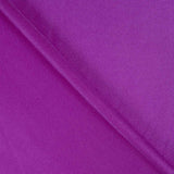 Aerial Yoga Spezial-Stoff 250cm Fuchsia - Ribes y Casals