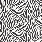 Polyester Zebra-Krepp - Ribes y Casals