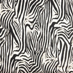 Satin-Zebra-Gaze - Ribes y Casals