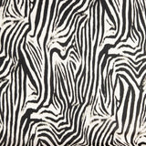 Satin-Zebra-Gaze - Ribes y Casals