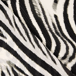 Satin-Zebra-Gaze - Ribes y Casals