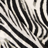 Satin-Zebra-Gaze - Ribes y Casals