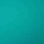 Fama Stretch Aquamarin - Ribes y Casals