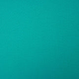 Fama Stretch Aquamarin - Ribes y Casals