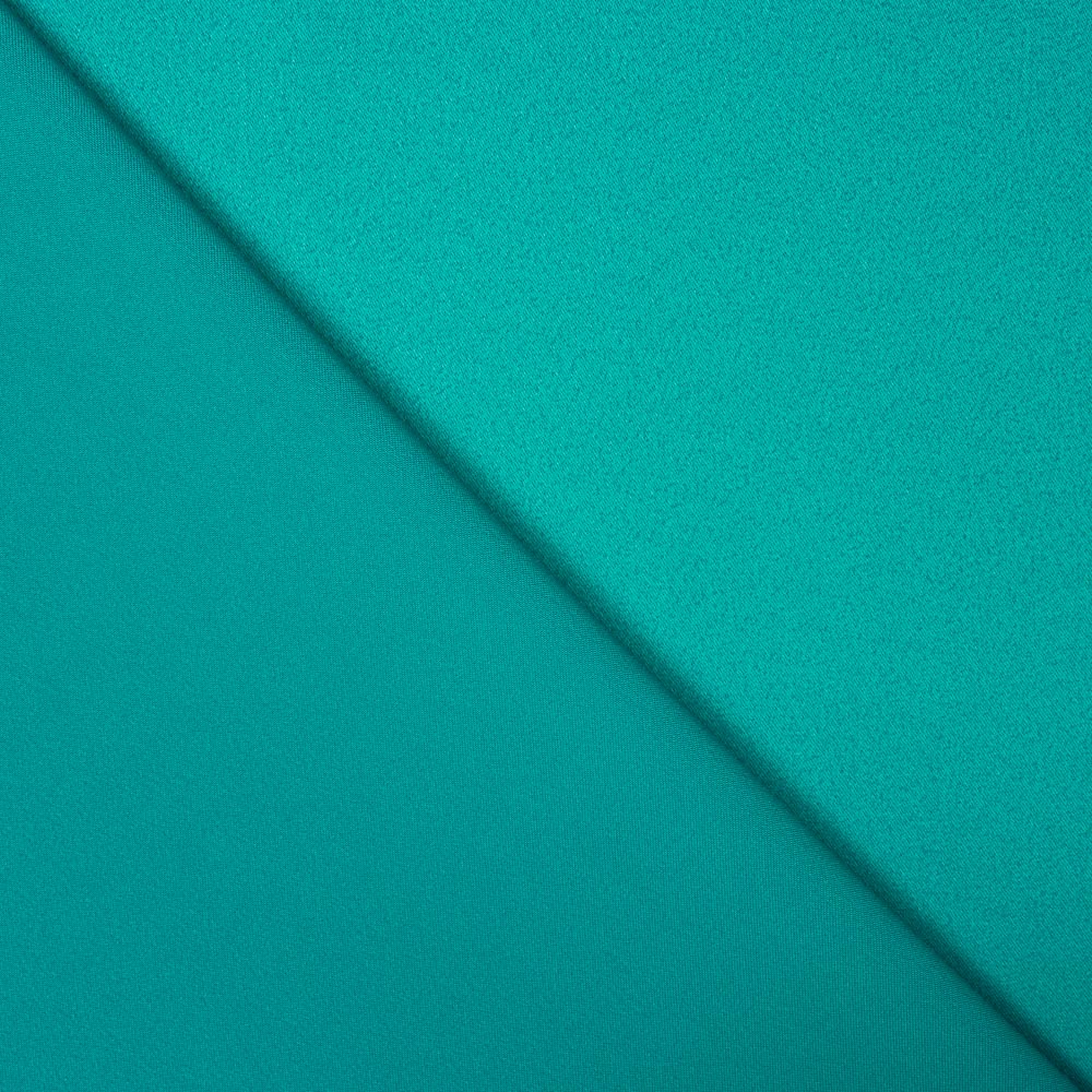Fama Stretch Aquamarin - Ribes y Casals