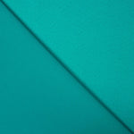 Fama Stretch Aquamarin - Ribes y Casals