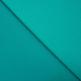 Fama Stretch Aquamarin - Ribes y Casals