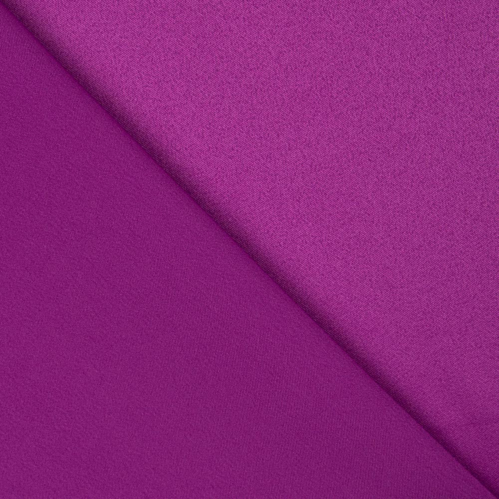 Fama Stretch-Stoff Bougainvillea - Ribes y Casals