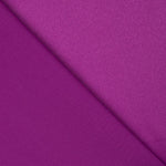 Fama Stretch-Stoff Bougainvillea - Ribes y Casals