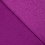 Fama Stretch-Stoff Bougainvillea - Ribes y Casals