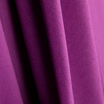 Fama Stretch-Stoff Bougainvillea - Ribes y Casals