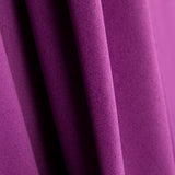 Fama Stretch-Stoff Bougainvillea - Ribes y Casals