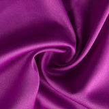 Fama Stretch-Stoff Bougainvillea - Ribes y Casals