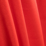 Fama Stretch-Stoff Hell Koralle - Ribes y Casals