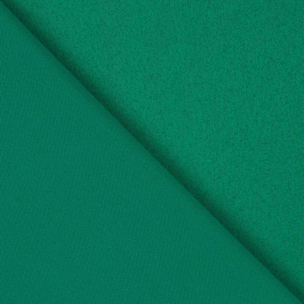 Fama Stretch Emerald Stoff - Ribes y Casals