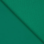 Fama Stretch Emerald Stoff - Ribes y Casals