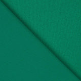 Fama Stretch Emerald Stoff - Ribes y Casals