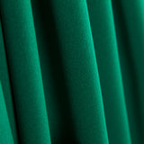 Fama Stretch Emerald Stoff - Ribes y Casals