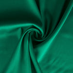 Fama Stretch Emerald Stoff - Ribes y Casals