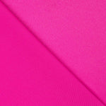 Fama Stretch Fucsia Fluor - Ribes y Casals