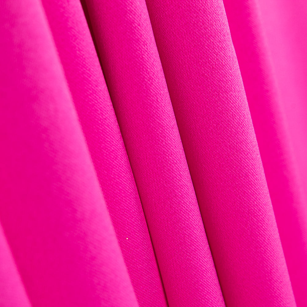 Fama Stretch Fucsia Fluor - Ribes y Casals