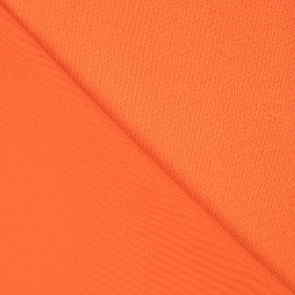 Fama Stretch Mandarine Intense - Ribes y Casals
