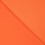 Fama Stretch Mandarine Intense - Ribes y Casals