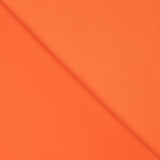 Fama Stretch Mandarine Intense - Ribes y Casals