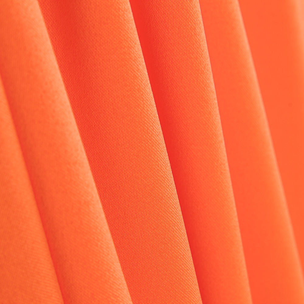 Fama Stretch Mandarine Intense - Ribes y Casals