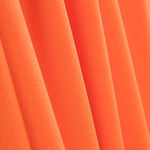 Fama Stretch Mandarine Intense - Ribes y Casals