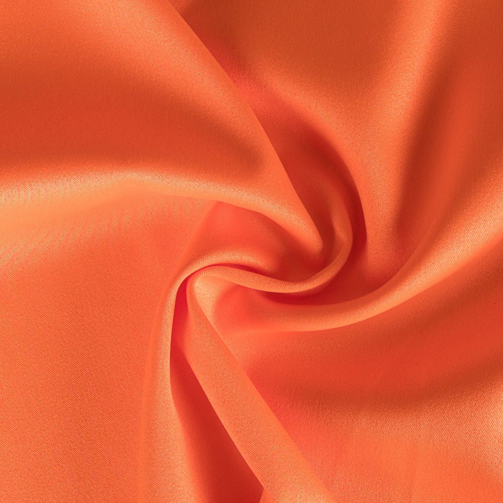 Fama Stretch Mandarine Intense - Ribes y Casals