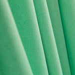 Stoff Fama Stretch Menta - Ribes y Casals