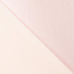 Aufgeschäumter Stoff Rasete Pink - Ribes y Casals