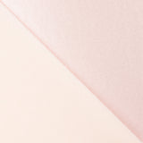 Aufgeschäumter Stoff Rasete Pink - Ribes y Casals