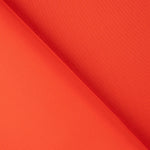 Intensive Koralle Rayon Futter - Ribes y Casals