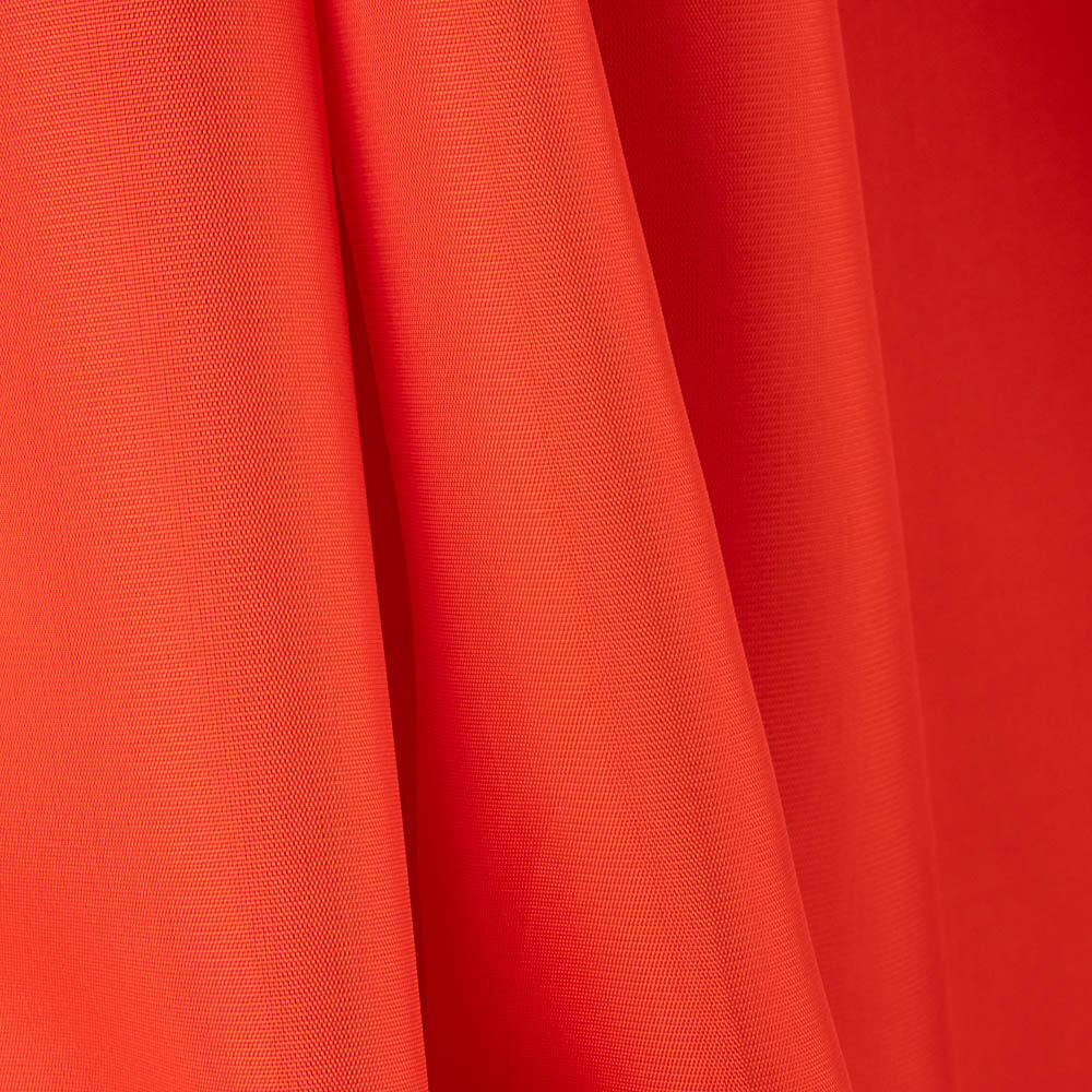 Intensive Koralle Rayon Futter - Ribes y Casals