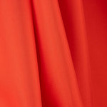 Intensive Koralle Rayon Futter - Ribes y Casals