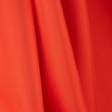 Intensive Koralle Rayon Futter - Ribes y Casals