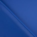 Gestricktes Polyester-Futter Blau - Ribes y Casals