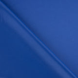 Gestricktes Polyester-Futter Blau - Ribes y Casals