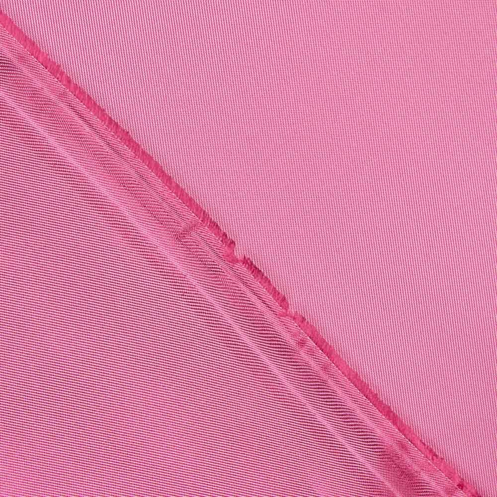 Futter aus fuchsiafarbenem Rayon - Ribes y Casals